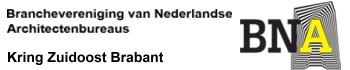 https://www.bna.nl/