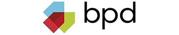 https://www.bpd.nl
