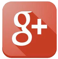 google+